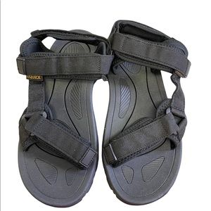 Equick women’s shoes